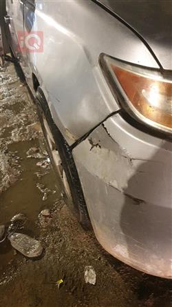 هوندا اوديسي